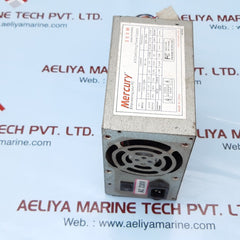 Mercury kob ap4300xa power supply unit 300w