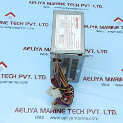 Mercury kob ap4300xa power supply unit 300w