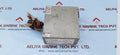 Mercury kob ap4300xa power supply unit 300w