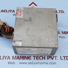 Mercury kob ap4300xa power supply unit 300w