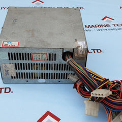 Mercury kob ap4300xa power supply unit 300w