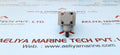 Smc vm8 pneumatic valve body