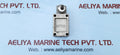 Smc vm8 pneumatic valve body