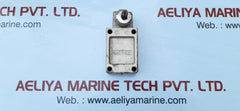 Smc vm8 pneumatic valve body