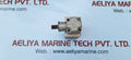 Smc vm8 pneumatic valve body