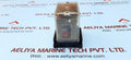Unitra miflex mrte-40 time relay ip41