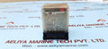 Unitra miflex mrte-40 time relay ip41