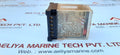 Unitra miflex mrte-40 time relay ip41