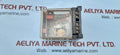 Unitra miflex mrte-40 time relay ip41