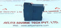 Siemens 7pu6220-7nt20 time relay ac 380/440v 3a 50/60hz