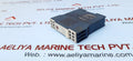 Siemens 7pu6220-7nt20 time relay ac 380/440v 3a 50/60hz