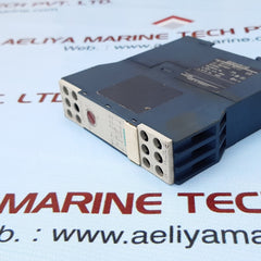 Siemens 7pu6220-7nt20 time relay ac 380/440v 3a 50/60hz