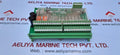 Is steinsohn a006.6b watch alarm system