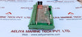 Is steinsohn a006.6b watch alarm system