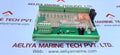 Is steinsohn a006.6b watch alarm system