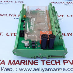 Is steinsohn a006.6b watch alarm system