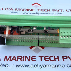 Is steinsohn a006.6b watch alarm system