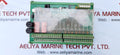 Is steinsohn a006.6b watch alarm system