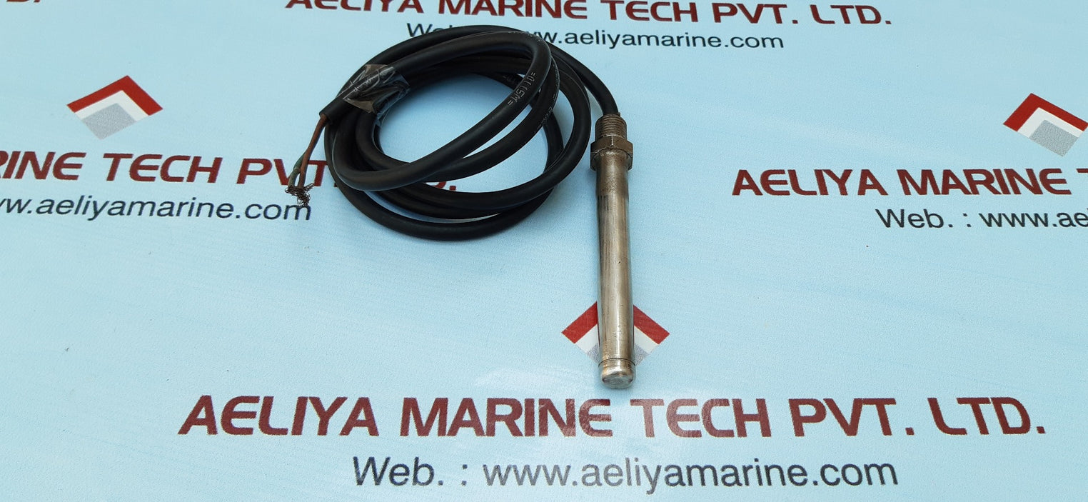 Ks c iec 60227-5 sensor