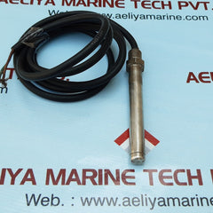 Ks c iec 60227-5 sensor
