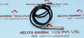 Ks c iec 60227-5 sensor