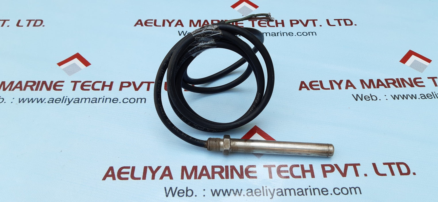 Ks c iec 60227-5 sensor