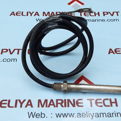 Ks c iec 60227-5 sensor