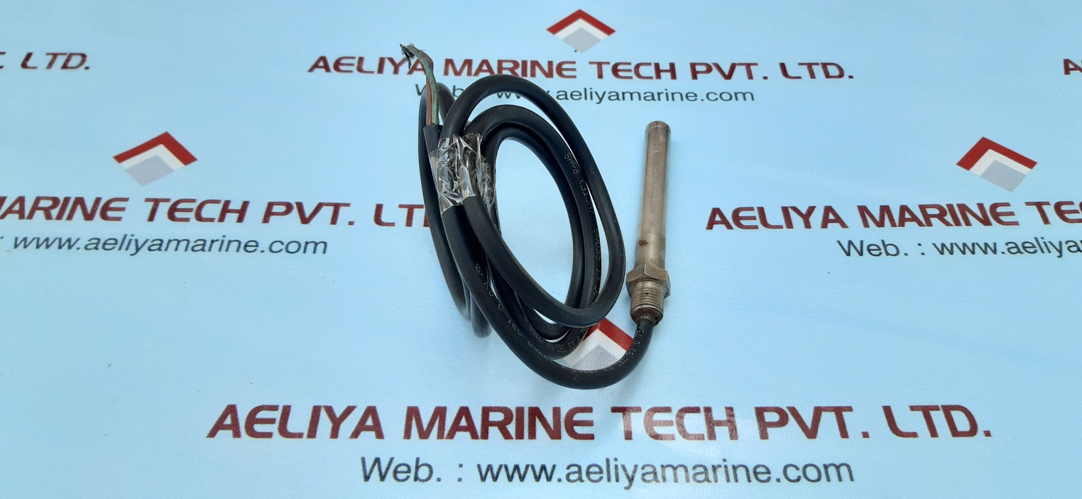 Ks c iec 60227-5 sensor