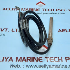 Ks c iec 60227-5 sensor