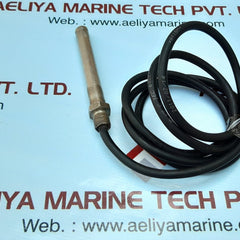 Ks c iec 60227-5 sensor