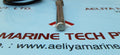 Ks c iec 60227-5 sensor