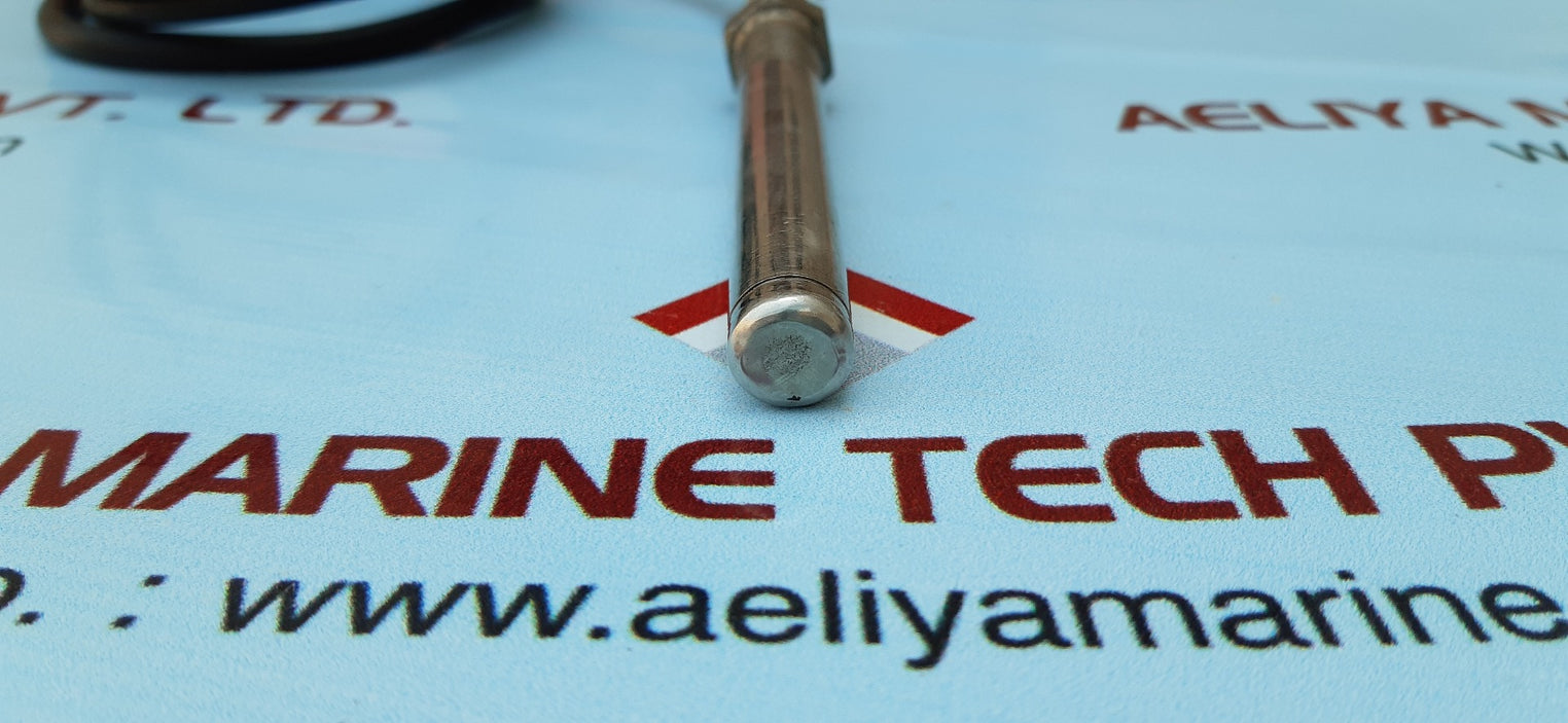 Ks c iec 60227-5 sensor