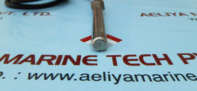 Ks c iec 60227-5 sensor
