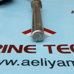 Ks c iec 60227-5 sensor