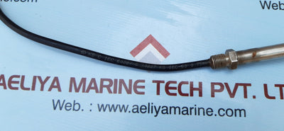Ks c iec 60227-5 sensor