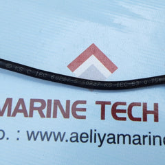 Ks c iec 60227-5 sensor