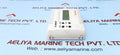 Honeywell t2798i1000 temperature controller ucen-22