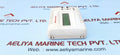 Honeywell t2798i1000 temperature controller ucen-22