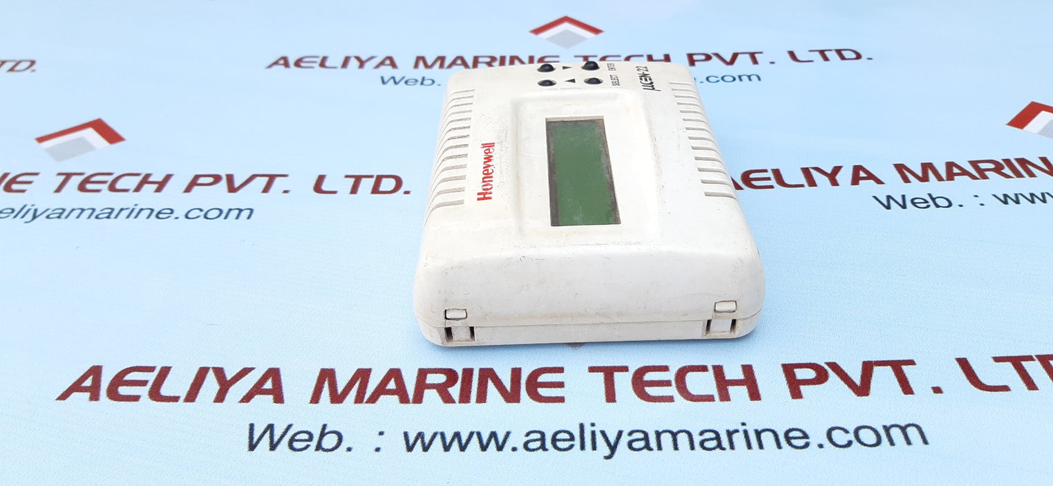 Honeywell t2798i1000 temperature controller ucen-22