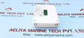 Honeywell t2798i1000 temperature controller ucen-22