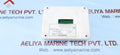 Honeywell t2798i1000 temperature controller ucen-22