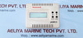 Honeywell t2798i1000 temperature controller ucen-22