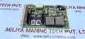 Sulzer 112-017-488-200 pc board