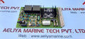 Sulzer 112-017-488-200 pc board