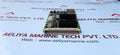 Sulzer 112-017-488-200 pc board