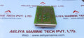 Sulzer 112-017-488-200 pc board