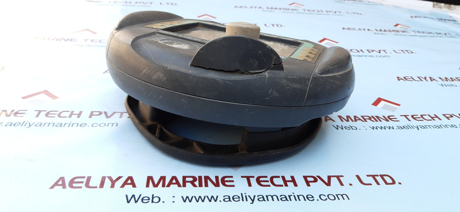 Siemens simatic mobile panel