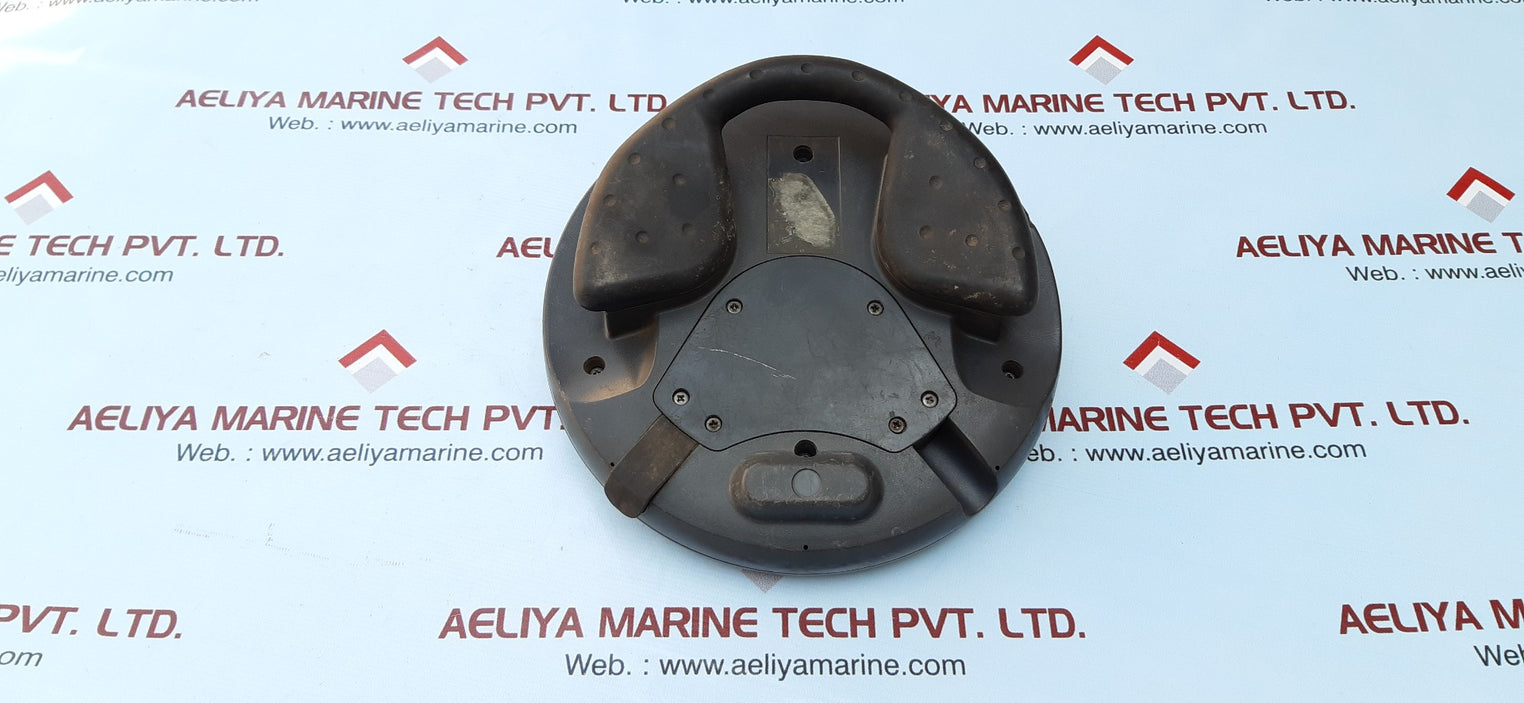 Siemens simatic mobile panel