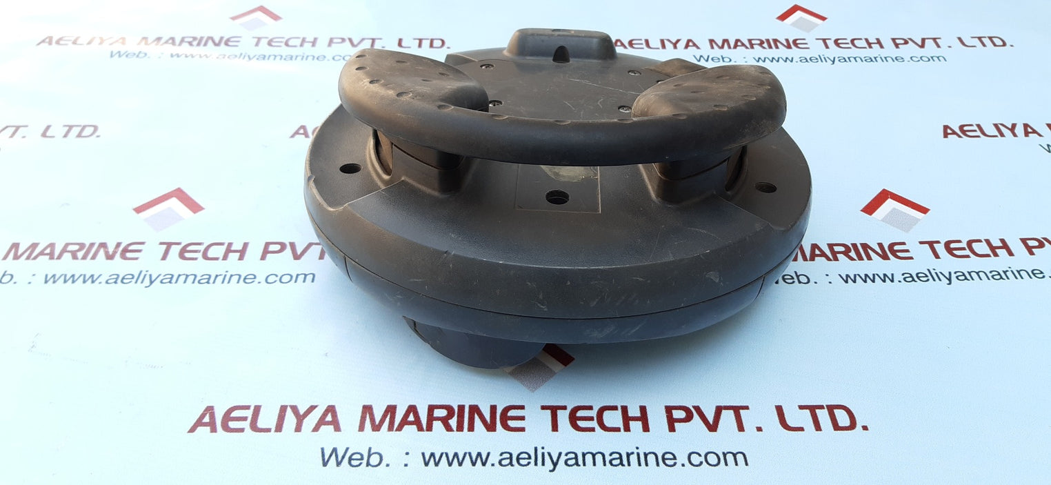 Siemens simatic mobile panel