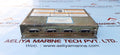 Rosemount 01984-0489-0001 preeway cable grounding